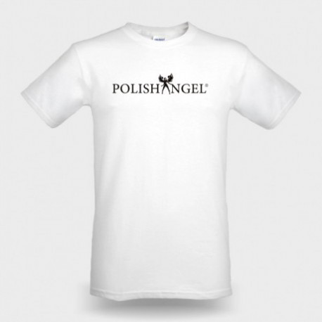 PREMIUM T-Shirt
