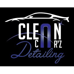 CLEAN CAR'Z DETAILING